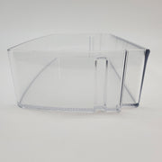 LG Refrigerator & Freezer Door Bins MAN63908304
