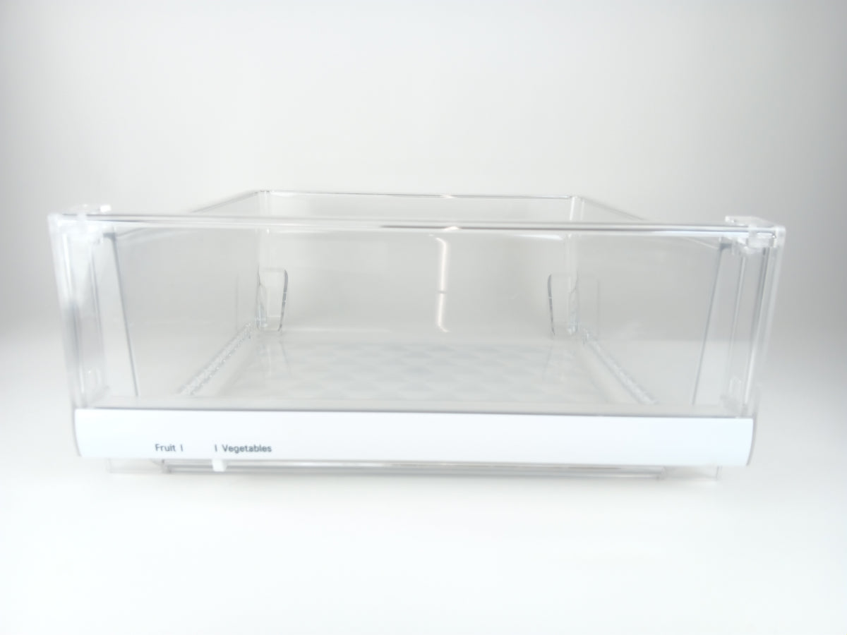 LG Refrigerator & Freezer Drawers / Crisper Drawers AJP75235007
