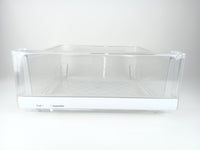LG Refrigerator & Freezer Drawers / Crisper Drawers AJP75235007