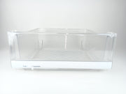 LG Refrigerator & Freezer Drawers / Crisper Drawers AJP75235007