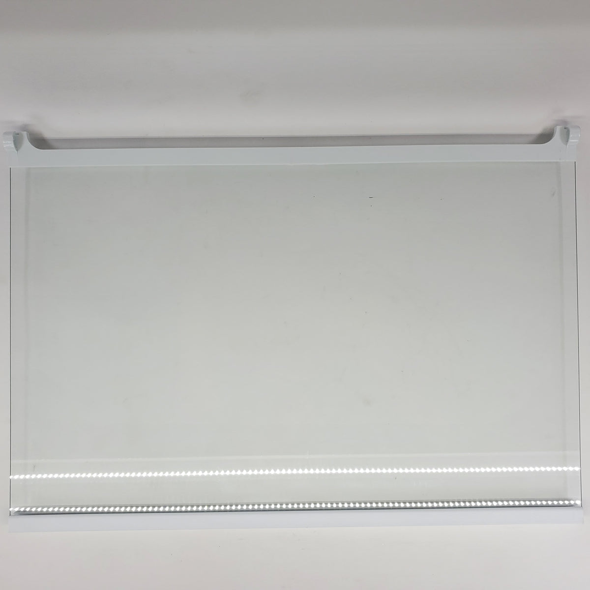 Frigidaire Refrigerator & Freezer Shelves 5304520483