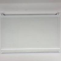 Frigidaire Refrigerator & Freezer Shelves 5304520483