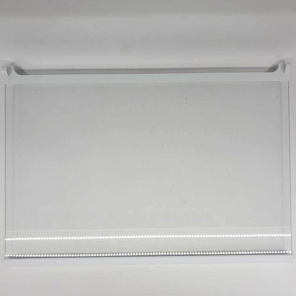 Frigidaire Refrigerator & Freezer Shelves 5304520483