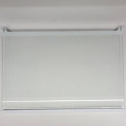 Frigidaire Refrigerator & Freezer Shelves 5304520483