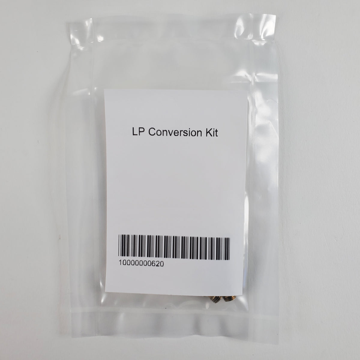 Frigidaire Range LP / NG Conversion Kits GRLP4