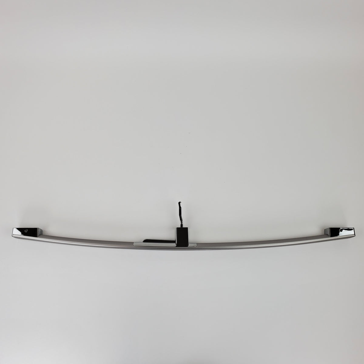 GE Refrigerator & Freezer Handles WR12X31640