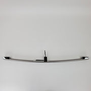 GE Refrigerator & Freezer Handles WR12X31640