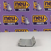 GE Range Misc. Parts WH11X34299