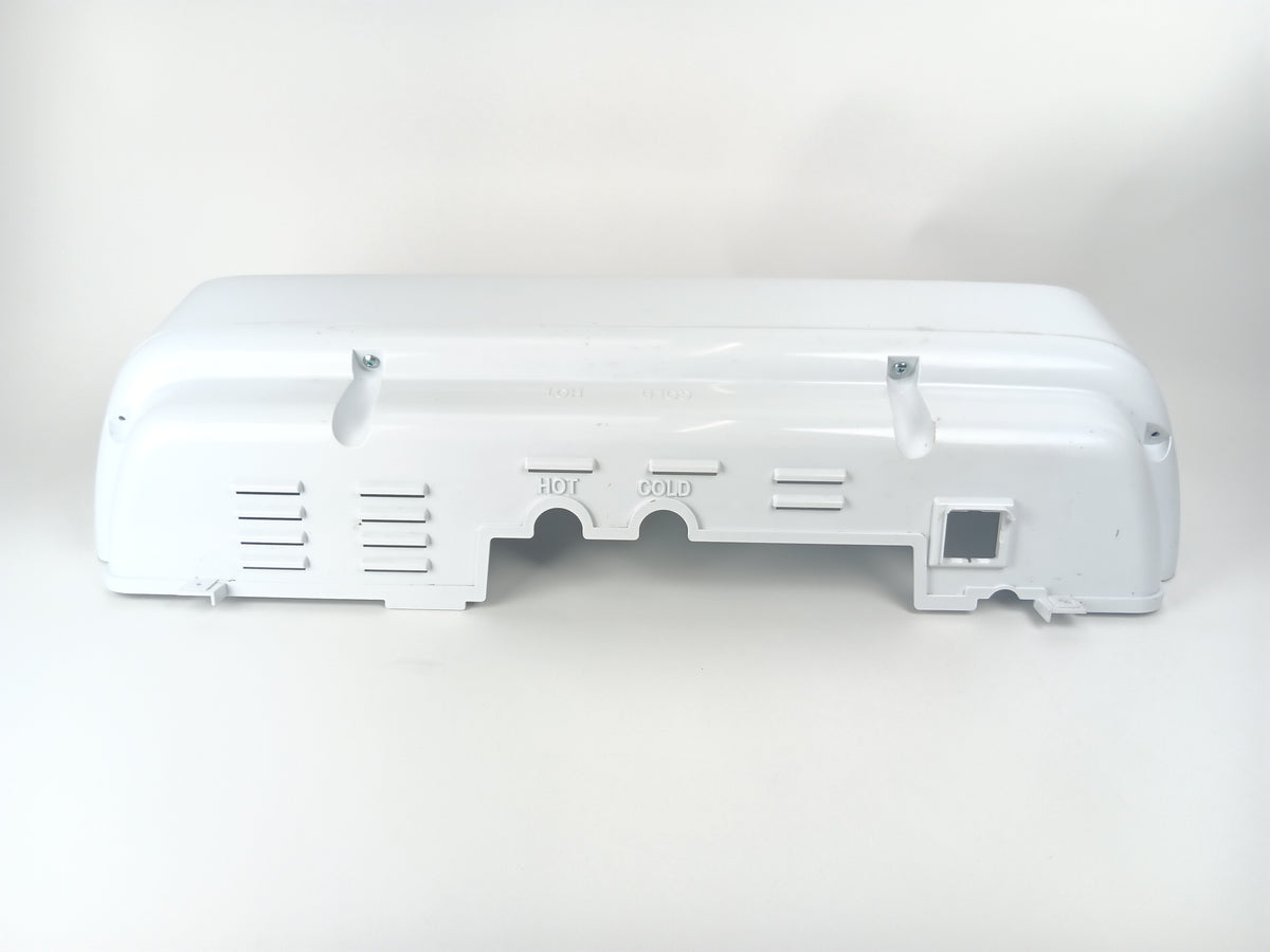 Samsung Washer Misc. Hoses DC97-20272E