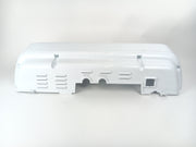 Samsung Washer Misc. Hoses DC97-20272E