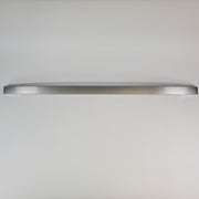 GE Refrigerator & Freezer Handles WR12X31641