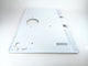 Whirlpool Refrigerator & Freezer Covers W11515911