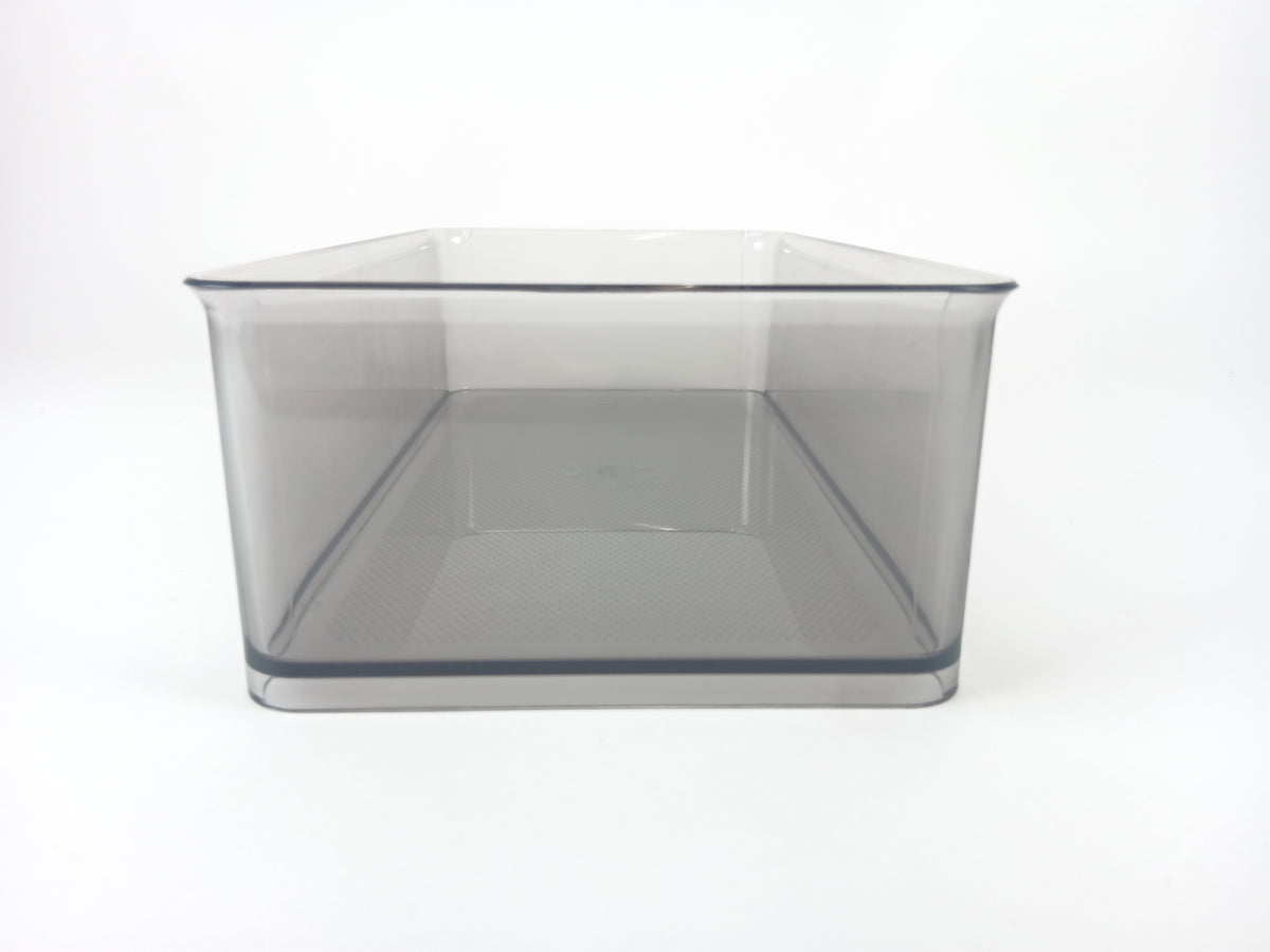 Whirlpool Refrigerator & Freezer Door Bins W10887801