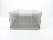 Whirlpool Refrigerator & Freezer Door Bins W10887801