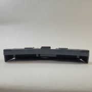 GE Dryer Door Handles WE01X35017