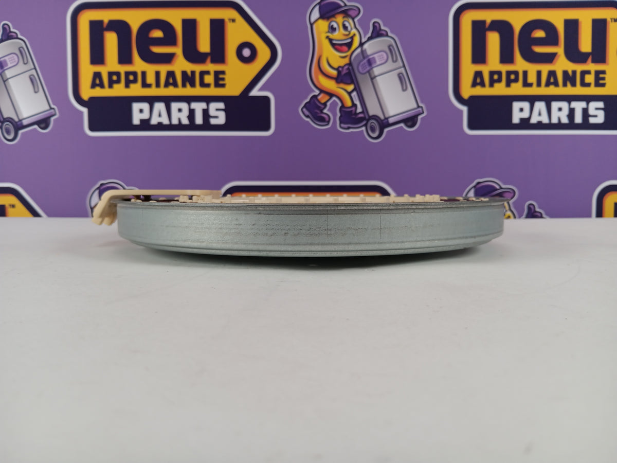 Samsung Washer Motors DC31-00111A