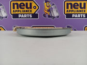 Samsung Washer Motors DC31-00111A