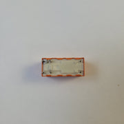 Refrigerator & Freezer Misc. Parts RZHH-1A4-D012