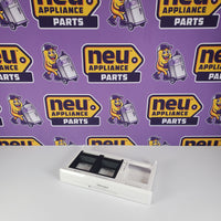 LG Washer Dispenser Parts AAZ76459702
