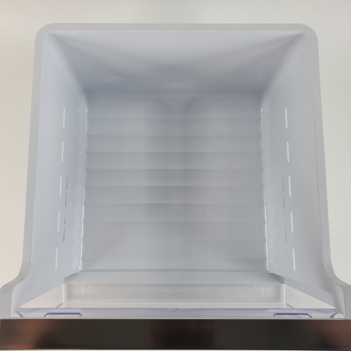 Samsung Refrigerator & Freezer Drawers / Crisper Drawers DA97-15359C