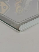 Whirlpool Refrigerator & Freezer Shelves W11130212