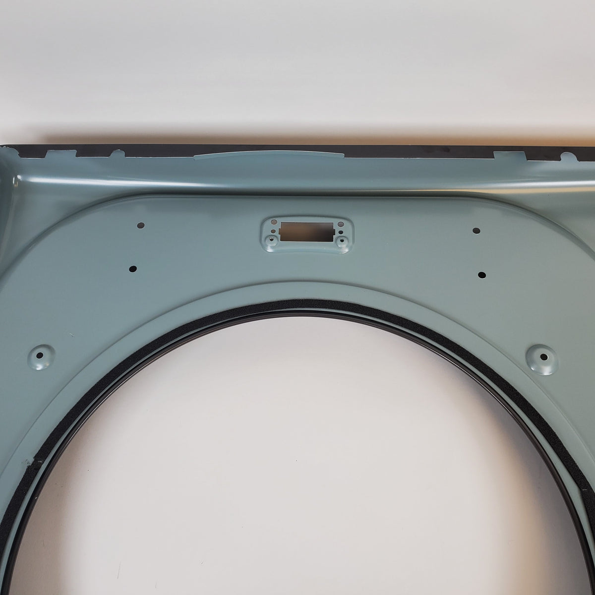 LG Dryer Front Panels ACQ85638403