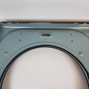 LG Dryer Front Panels ACQ85638403