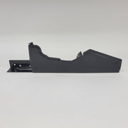 Samsung Range Misc. Parts DG94-03958B