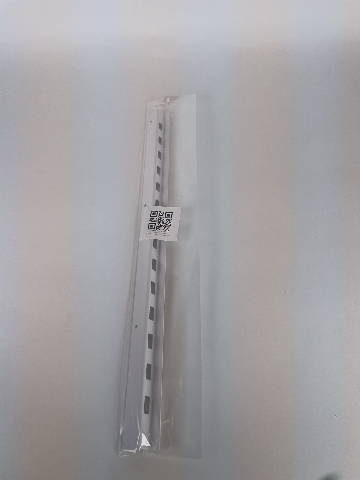 Whirlpool Refrigerator & Freezer Misc. Parts W10251965