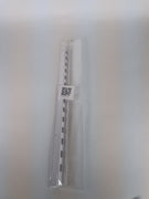 Whirlpool Refrigerator & Freezer Misc. Parts W10251965