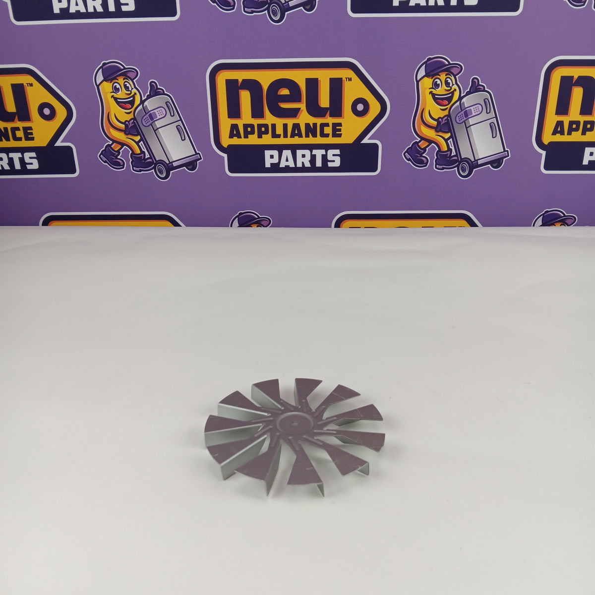 Electrolux Range Fans 5304525455