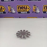 Electrolux Range Fans 5304525455