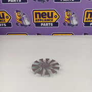 Electrolux Range Fans 5304525455