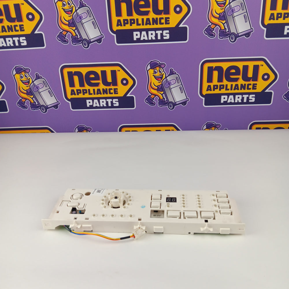 Electrolux Washer Control Boards 5304511367