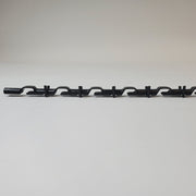 Kitchenaid Dishwasher Clips / Retainers W11202101