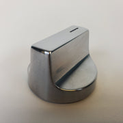 Whirlpool Range Knobs W11158168