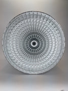 GE Washer Baskets WH21X33958