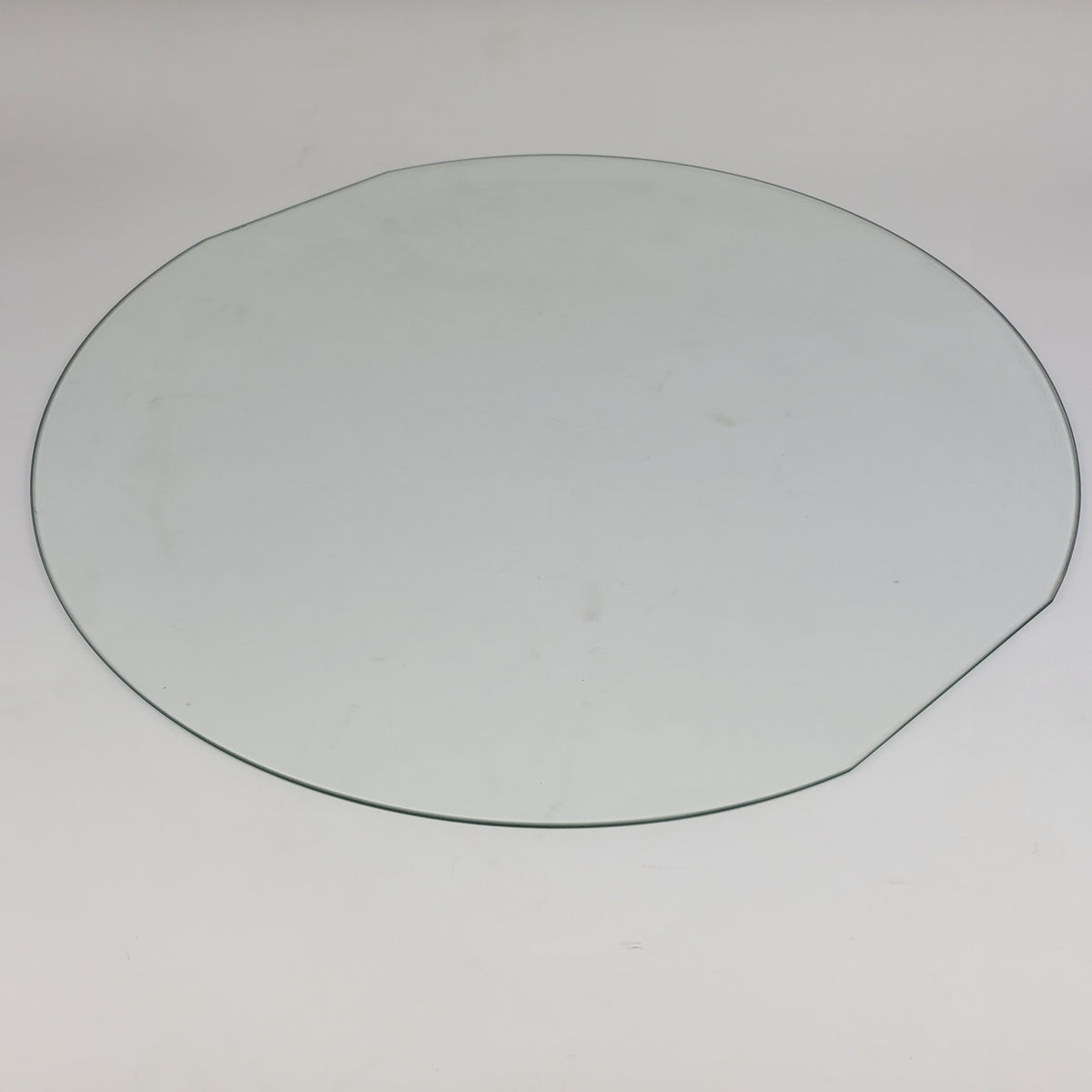 Whirlpool Dryer Doors W11310036