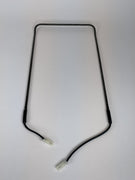 Maytag Refrigerator & Freezer Misc. Parts WP2323198
