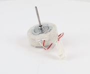 Whirlpool Refrigerator & Freezer Motors W11529245