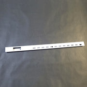 Electrolux Refrigerator & Freezer Misc. Parts 242122303