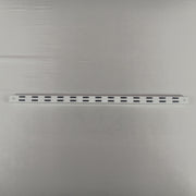 Whirlpool Refrigerator & Freezer Misc. Parts W10273463