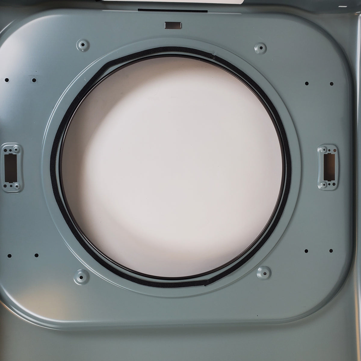 LG Dryer Front Panels ACQ85638403