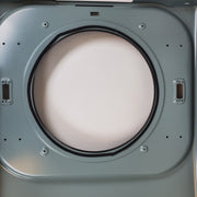 LG Dryer Front Panels ACQ85638403