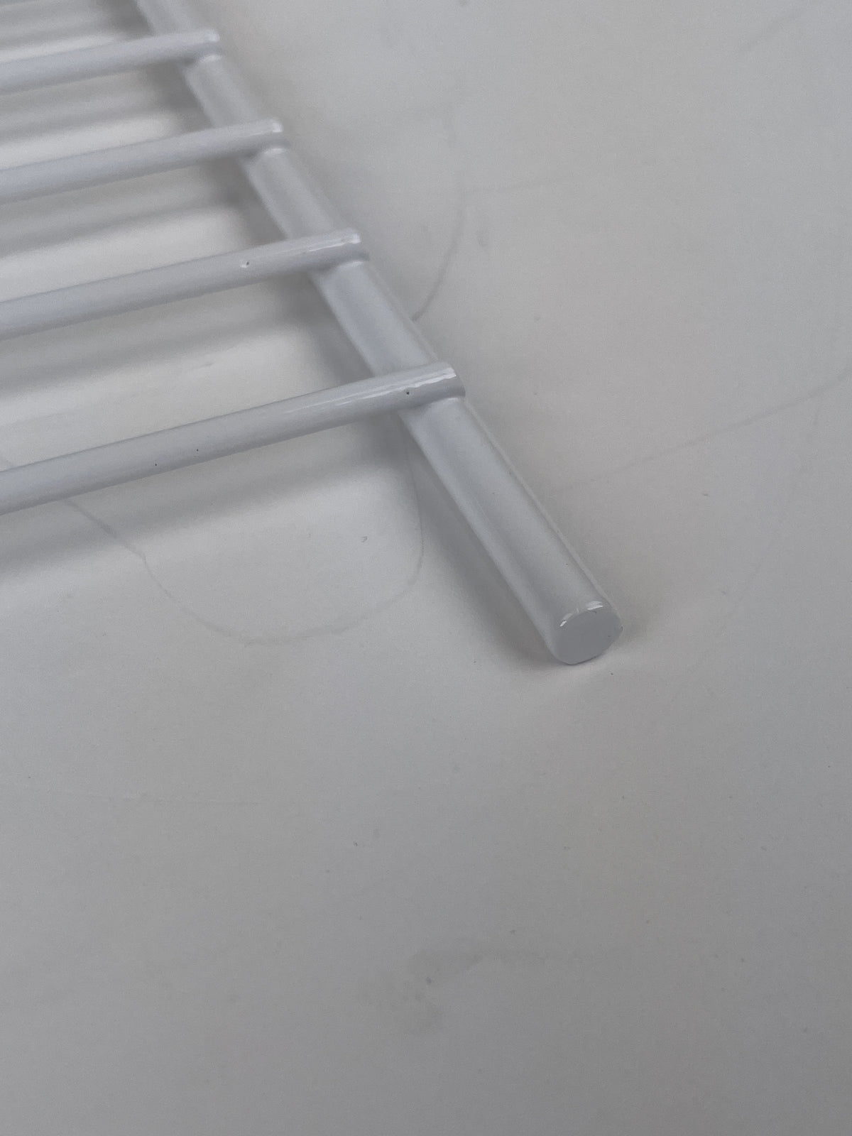 Electrolux Refrigerator & Freezer Shelves 5304530262