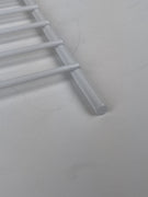 Electrolux Refrigerator & Freezer Shelves 5304530262