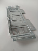 Electrolux Refrigerator & Freezer Cover Panels 5304522114