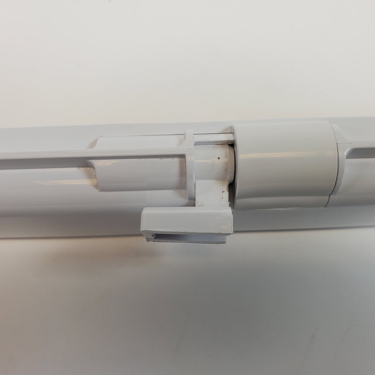 Samsung Refrigerator & Freezer Trim Pieces DA97-12683A