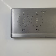 Frigidaire Range Front Panels 316572418