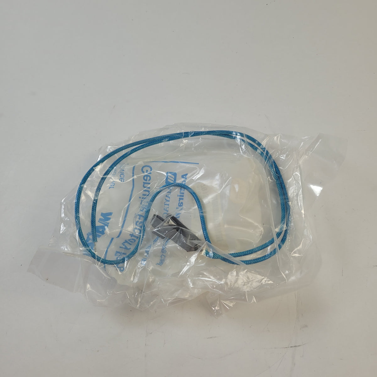 Maytag Range Wiring Harnesses 701540